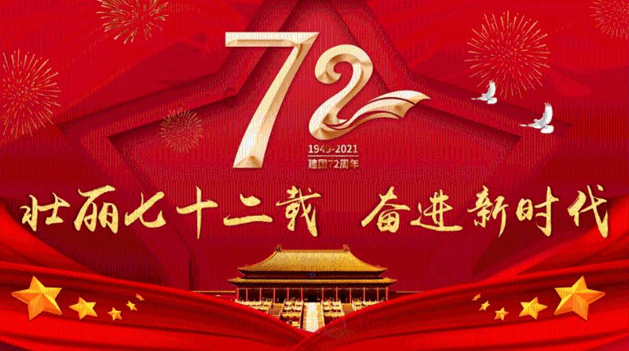 合金装备：幸存