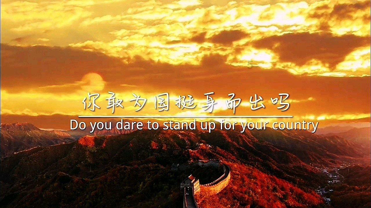 汤姆的灵魂