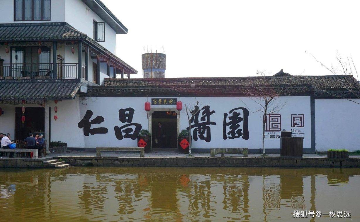 玩具坦克对战